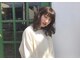 ノア(noA)の写真