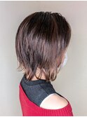 ショート
