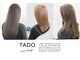 タド(TADO)の写真