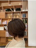 ショートカット