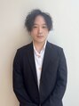 サロンドユー ヘッドスパサロン プログレ(SALON DE U head spa salon PROGRE) Akaike 