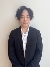 サロンドユー ヘッドスパサロン プログレ(SALON DE U head spa salon PROGRE) Akaike 