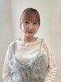パーク(PARK) 山本 萌