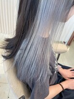 イメージア 町田店(IMAGE A)&nbsp;さらさらロングレディ@30代＠40代＠50代＠60代