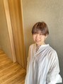 カナモ(Canamo) 中川 昭子
