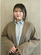 ルービック 豊中(Rubik's) ただ みさき