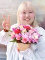 アルベロ(albero) 志村 楓