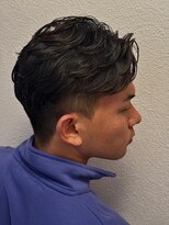 ヒロギンザ 難波店(HIRO GINZA)&nbsp;難波