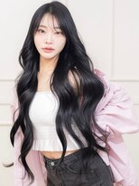 あるじゃんすー 渋谷店&nbsp;コリアンブラック