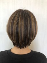 フォレスト ヒル Forest Hill by Genitore