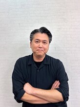 アクアクア 古正寺店(AQA+qua) 齋藤