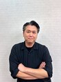アクアクア 古正寺店(AQA+qua) 齋藤