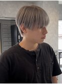シースルーマッシュ/新潟/長岡