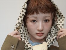 しっかり可愛く・かっこよくさせていただきます