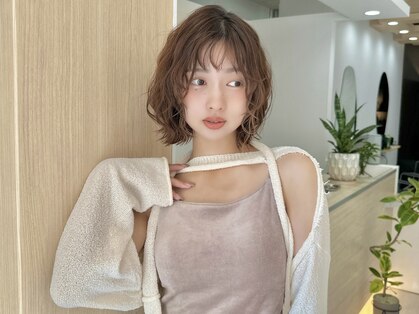 リベル 西中島(Libelle)の写真