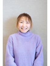 アールディー(RD.) 勝井 麻美