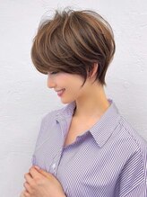 オーロ 緑地公園店(ORO)