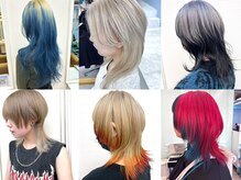 グラスペディア(graspedia)