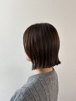 プロスタンセラ&nbsp;ナチュラル