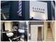 バーバースギヤマ(BARBER SUGIYAMA)の写真