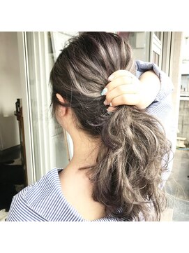 マリアナ(Mariana) 人気No,1 Marianaインスタ写真オリジナルハイライト