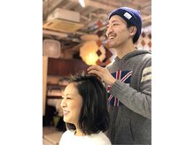 ヴェニヴィディヴィッチ(VENI VIDI VICI)