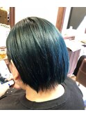 グリーングラ