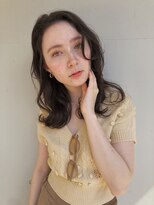 オーダー(OORDER)&nbsp;：：：：：nuance lob♪：：：：：