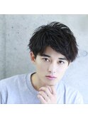 リラクアップショート