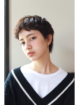 ナビッジ(NABIGE) やっぱりセシル