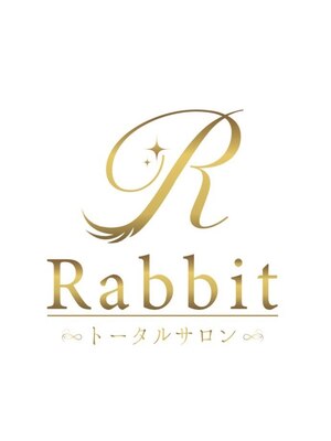 ラビット 新橋(Rabbit)