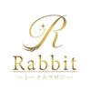 ラビット 新橋(Rabbit)のお店ロゴ