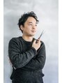 リュッカ(Lyuck) 飯田 ヨウヘイ