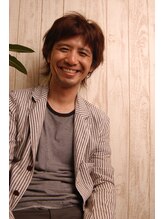 アルベリア(alberia)&nbsp;alberia 山県