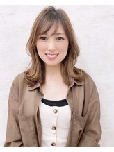クラン 博多(Clan) 山口 友花里