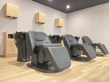 soen by HEADLIGHT 福岡宗像店【ソーエン バイ ヘッドライト】