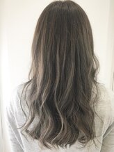 ラジオ マルク店(Radio MALQ)