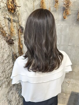 ペダル(PEDAL) PEDAL Style No.2089