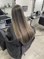 キング 高槻(K!ng)&nbsp;【高槻/茨木】　ハイライト