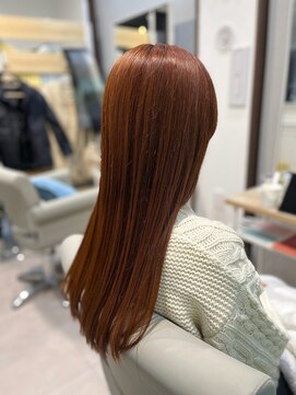 ワンス(ONCE) POLISH