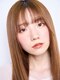 ユニックス マークイズみなとみらい店(UNIX Beauty Innovation)の写真/どこに行っても解決しなかった縮毛の悩みは≪UNIX≫が解決★厳選薬剤を使用しているので高い満足度を実現！