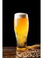 アウルム(Aurum) お酒が好きです!