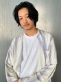 ジーナ 渋谷神南(Zina) 新川栄一朗 ［渋谷］