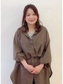 サロン ド コッソン 小暮 美沙枝
