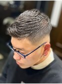 フェザーアップ