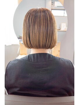 アット(att..) att..【とつかひろや】お客様style