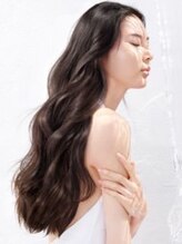 ギンザカミノア 高崎店(GINZA CAMINOIA)