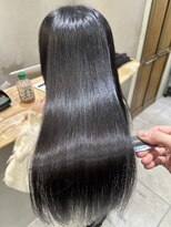 フェリア 松山(Feria)&nbsp;【Feria松山】エステトリートメント☆本宮