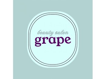 ｇｒａｐｅ