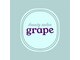 グレープ(grape)の写真